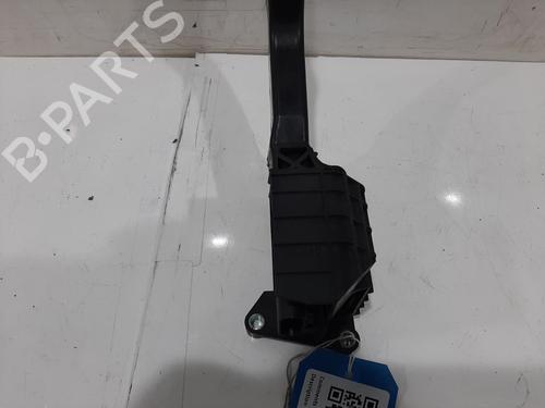 Pedal FIAT 500 (312_) 1.2 (312AXA1A) | BP35922833I4 - Image 3