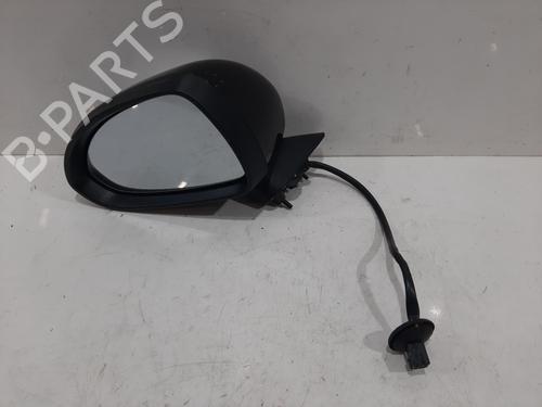 Retrovisor esquerdo Retrovisor esquerdo 37484842 37484842