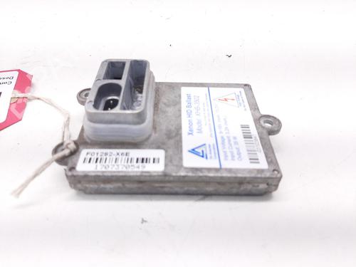 Xenon ballast ASTON MARTIN VANTAGE Volante 4.7 V8 | BP26778024C53 