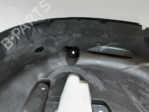 Other PEUGEOT 2008 I (CU_) 1.6 BlueHDi 100 | BP30180292O1  - Image 5