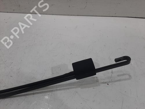 Other MAZDA 3 Hatchback (BP) 2.0 SKYACTIV-G M Hybrid | BP31361079O1