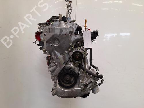 Motor Motor 36878815 36878815