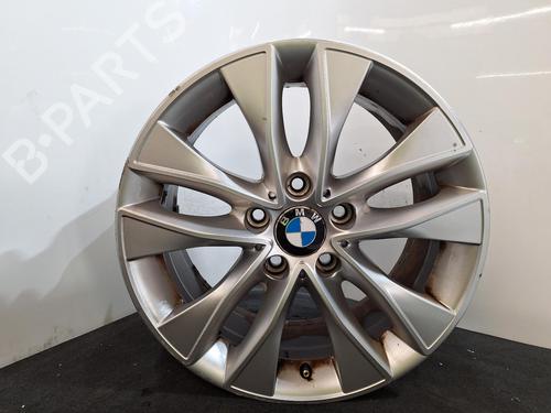 rim-bmw-1-f20-2011-2012-2013-2014-2015-2016-2017-2018-2019-40047119 main image