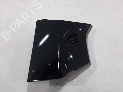 Other JAGUAR I-PACE (X590) EV400 AWD | BP29397411O1