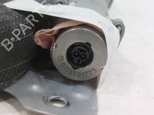 Other FORD FIESTA VI (CB1, CCN) 1.0 EcoBoost | BP26844875O1 