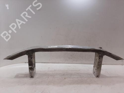 crossmember-bmw-1-f20-2011-2012-2013-2014-2015-2016-2017-2018-2019-38015254 main image
