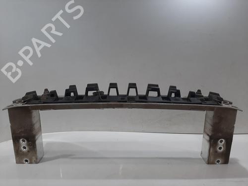 Used Rear bumper reinforcement JAGUAR I-PACE (X590) EV400 AWD (400 hp) 30670528