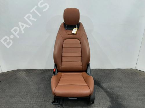 Used Other Other MERCEDES-BENZ C-CLASS Coupe (C205) C 220 d (205.304) (170 hp) 33335912 33335912