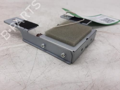 Control unit NISSAN QASHQAI II SUV (J11, J11_) 1.6 dCi | BP26843420M11 