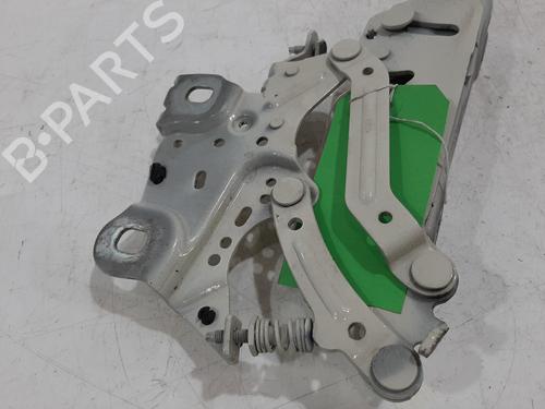 Andre MINI MINI (F56) Cooper D | BP33125048O1  - Image 6