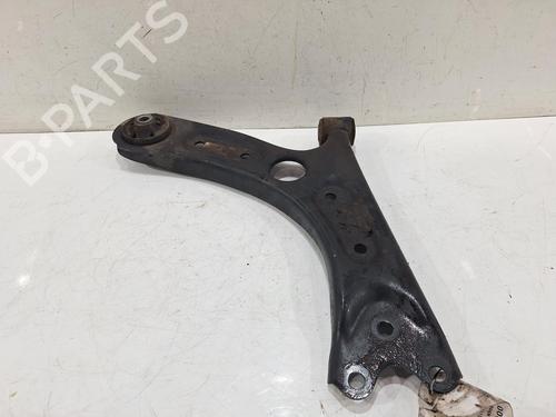 Querlenker rechts vorne für KIA PROCEED (CD) 1.6 CRDi 136 (136 hp) 31208096