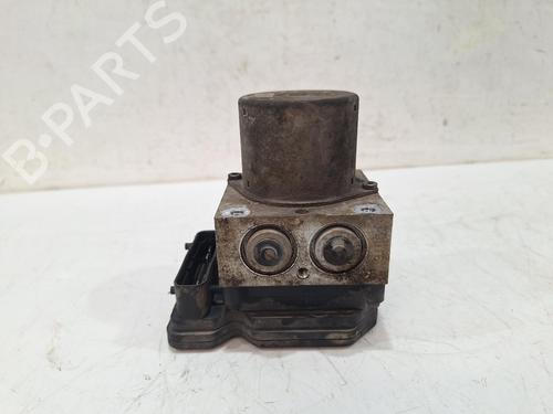 ABS pump HYUNDAI i10 I (PA) 1.2 | BP29922817M43