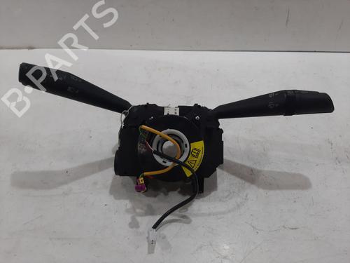 Used Switch FIAT PANDA (312_, 319_) 1.2 (312PXA1A) (69 hp) 29471621