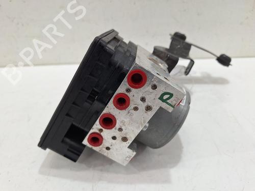 ABS Bremseaggregat FORD PUMA (J2K, CF7) 1.0 EcoBoost mHEV | BP26856213M43 