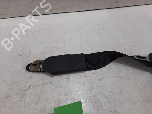 Other VAUXHALL MOKKA 1.2 (76) | BP33335404O1  - Image 6