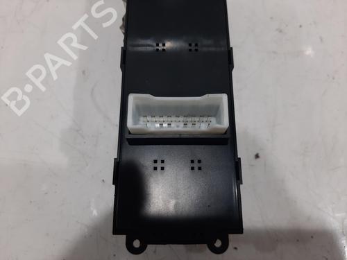 Right front window switch HYUNDAI i10 II (BA, IA) 1.2 | BP36254212I26  - Image 5