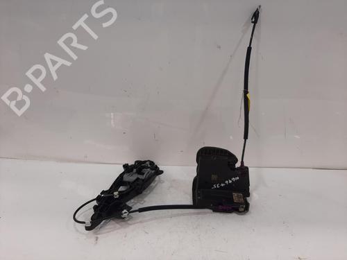 Used Other Other VAUXHALL INSIGNIA Mk II (B) Hatchback (Z18) 2.0 D (68) (170 hp) 34179459 34179459