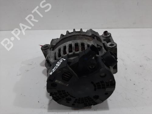 Used Alternator Alternator 37414122 37414122