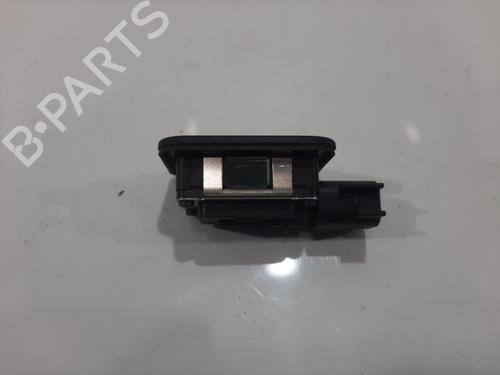 Electronic module FORD S-MAX (CJ, WA6) 2.0 TDCi | BP29553510M83 