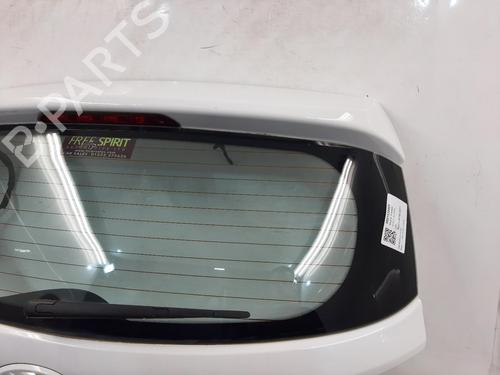 Tailgate HYUNDAI i10 II (BA, IA) 1.2 | BP29445166C6 