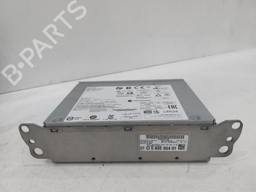 Electronic module BMW X3 (G01, F97, G08) xDrive 20 i | BP26846971M83 