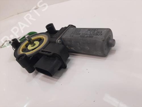 Front right window mechanism MINI MINI (F55) One | BP38305172C23 - Image 4