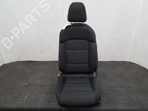 Used Other MG MG 4 (EH32) EV (170 hp) 27325575