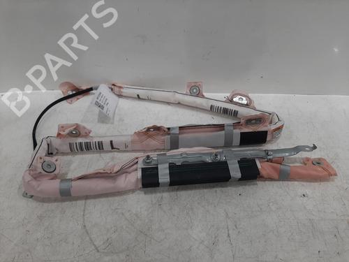 other-suzuki-sx4-s-cross-jy-2013-26785950 main image