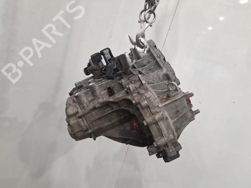 Gearbox HYUNDAI BAYON (BC3) 1.0 T-GDI | BP31628201M3 