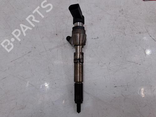 Injector RENAULT KADJAR (HA_, HL_) 1.5 dCi 110 (HLA3) | BP39477387M100 - Image 2