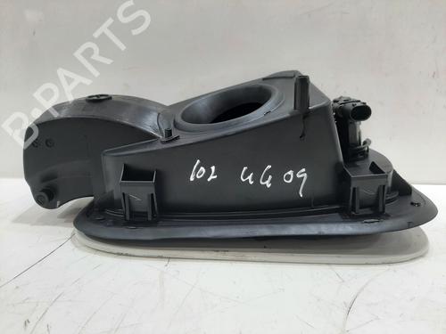 Klapa wlewu paliwa JEEP COMPASS (MP, M6, MV, M7) 1.4 MultiAir | BP28114966C131 