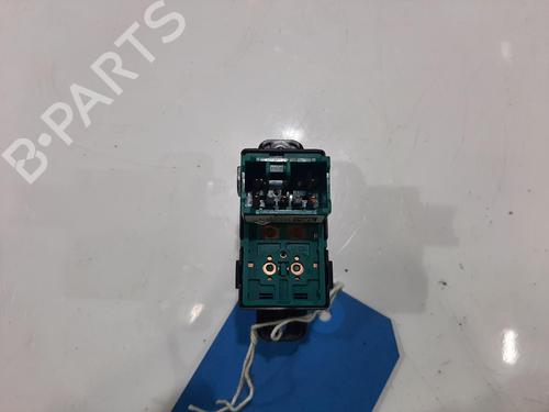Left front window switch HYUNDAI i10 II (BA, IA) 1.0 | BP36811818I27 - Image 4