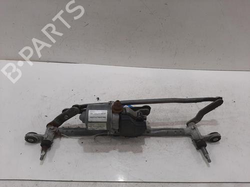 Viskermotor vindrute FIAT PANDA (312_, 319_) 1.2 (312PXA1A) | BP30928301M29