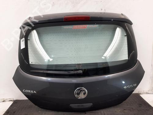 tailgate-vauxhall-corsa-mk-iii-d-s07-2006-2007-2008-2009-2010-2011-2012-2013-2014-31978350 main image