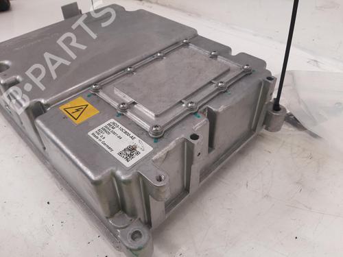 Control unit JAGUAR I-PACE (X590) EV400 AWD | BP26805114M11 