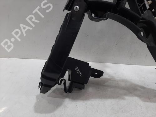 Support JAGUAR I-PACE (X590) EV400 AWD | BP29966557C155