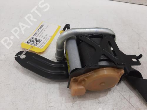 Used Other Other HONDA CIVIC VIII Hatchback (FN, FK) 1.8 (FN1, FK2) (140 hp) 33647428 33647428