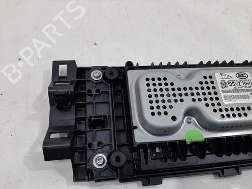Elektronisk modul JAGUAR I-PACE (X590) EV400 AWD | BP26808768M83 