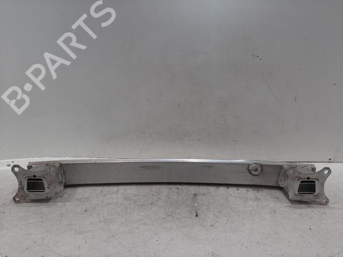 Rear bumper reinforcement FORD FOCUS IV (HN) 1.5 EcoBlue | BP32422984C73 