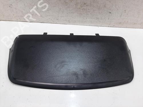 Third brake light MERCEDES-BENZ CLA (C118) CLA 200 (118.387) | BP33435254L11  - Image 5