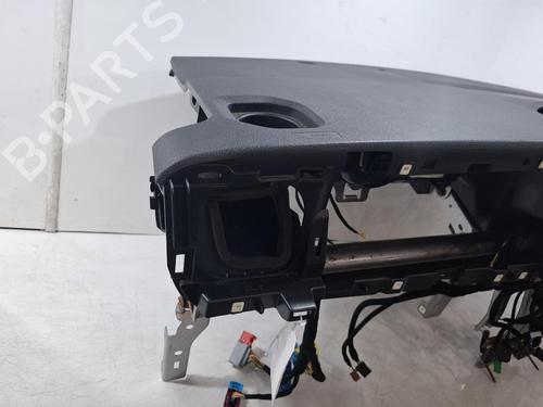 Salpicadero PEUGEOT EXPERT Van (V_) 1.5 BlueHDi 100 | BP38912618C46 - Image 4