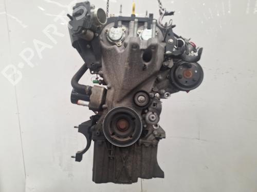Motor Motor 37666632 37666632