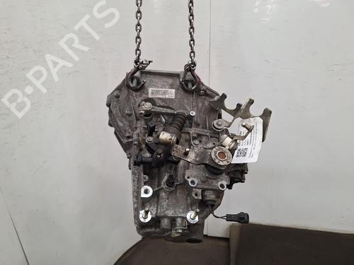 Gearbox SUZUKI SWIFT V (AZ) 1.2 (A2L412, ZC83S) | BP39471112M3  - Image 5