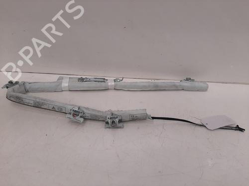 other-nissan-juke-f15-2010-2011-2012-2013-2014-2015-2016-2017-2018-2019-26749128 main image