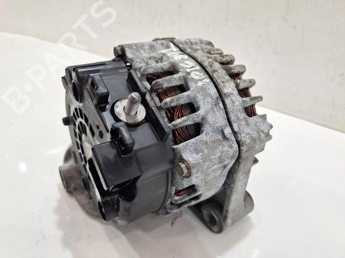 Alternator BMW 1 (E87) 118 d | BP26934952M7 