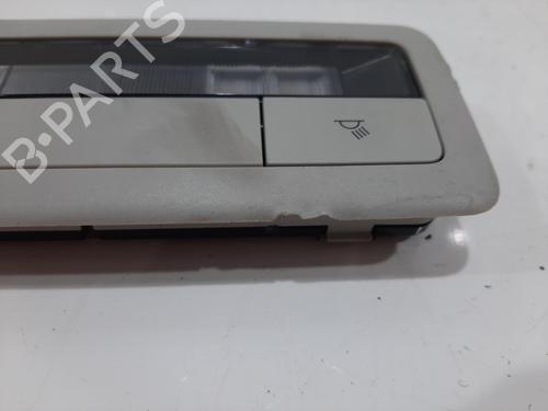 Luz interior MAZDA CX-30 (DM) 2.5 e-SKYACTIV-G (DM5W) | BP36855445I8 - Image 2