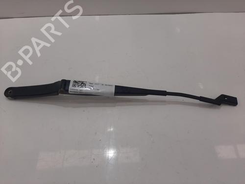 Ander Ander VW POLO V (6R1, 6C1) 1.0 (60 hp) 36383937 36383937