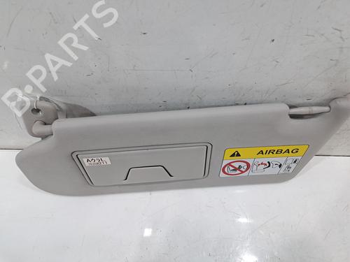 Other MITSUBISHI ECLIPSE CROSS (GK_, GL_) 1.5 T-Mivec | BP33754030O1 - Image 2