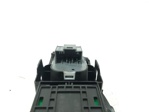 Switch VW POLO VI (AW1, BZ1, AE1) 1.0 TSI | BP33698900I30  - Image 6