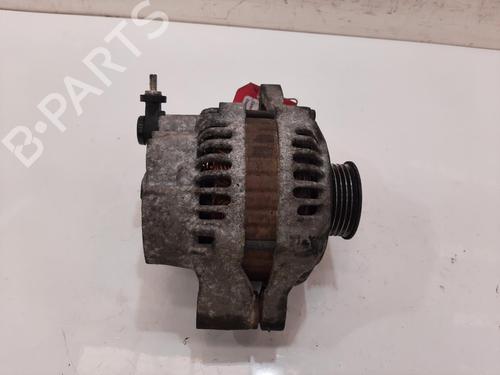 Alternator SUZUKI SWIFT III (MZ, EZ) 1.3 (RS413, ZC11S) | BP37516007M7 - Image 4